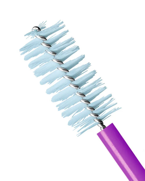 Perio Angled Interdental Brush Set CPS 406-Curaprox-Matakana Pharmacy